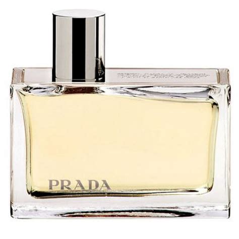 prada peefume|original Prada perfume for women.